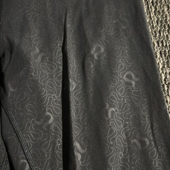 Lululemon Align High-Rise Pant 26" RARE - Picture 4 of 9